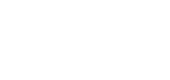 В ПУТЬ — клуб путешествий